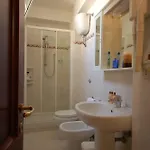 Appart hôtel Vatican 3*