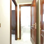 Appart hôtel Vatican 3*
