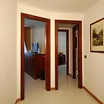 Vatican 3* Rome