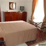 Appart hôtel Vatican 3*