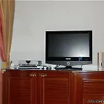 Vatican 3*