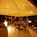 Vatican Appart hôtel 3*