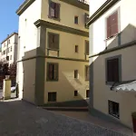 Vatican Rome