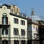 Vatican 3*