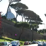 Vatican Rom