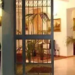 Lägenhetshotell Vatican Rom