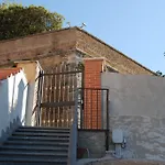 Vatican 3*