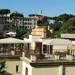 Vatican 3* Rom