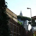 Vatican 3*