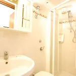 Vatican Rom