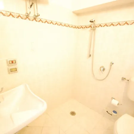 Aparthotel Vatican Roma