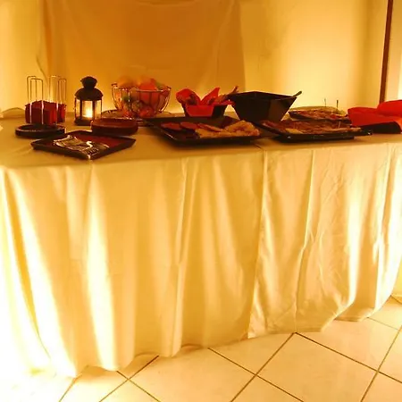 Aparthotel Vatican Roma