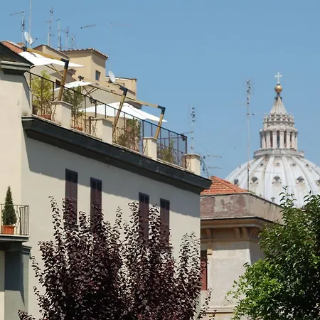 Vatican