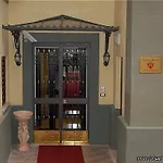 Hotel apartamentowy Vatican Rzym