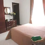 Vatican 3*