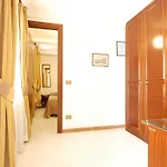 Vatican 3* Rzym
