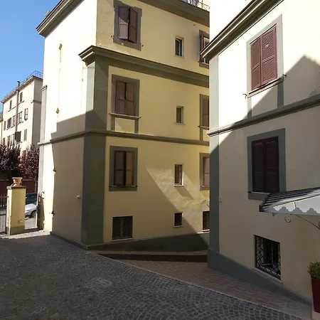 Vatican Rzym